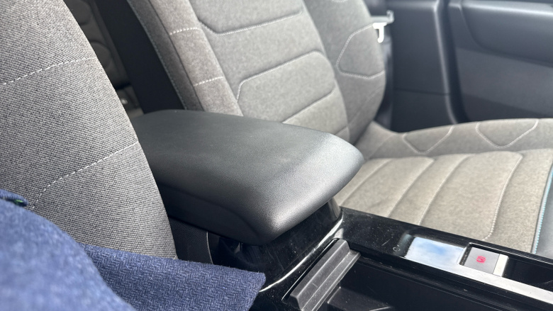 Citroen C4 1.2 PureTech [130] Shine 5dr Petrol Hatchback